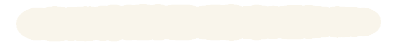 input box